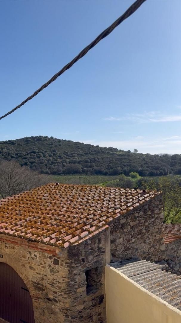 Spektakulärt hus i Rabós d'Empordà - Foto 35