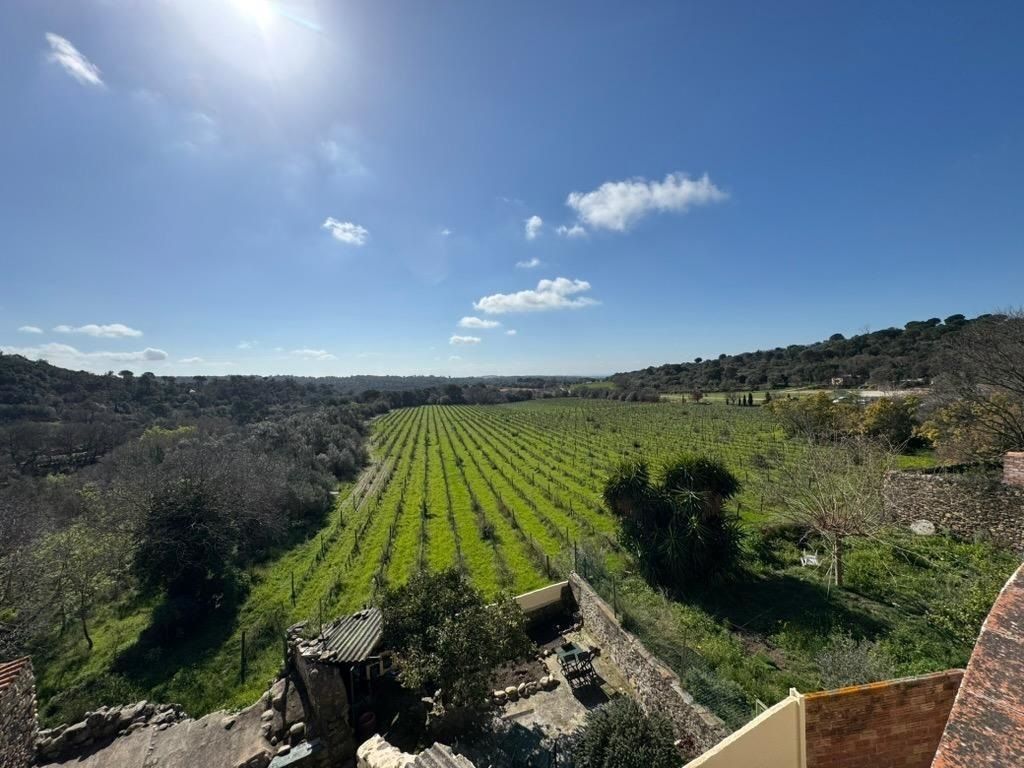 Spektakulärt hus i Rabós d'Empordà - Foto 39