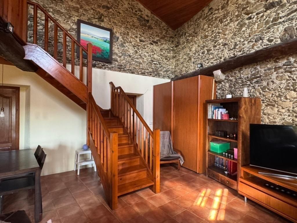 Spektakulärt hus i Rabós d'Empordà - Foto 41