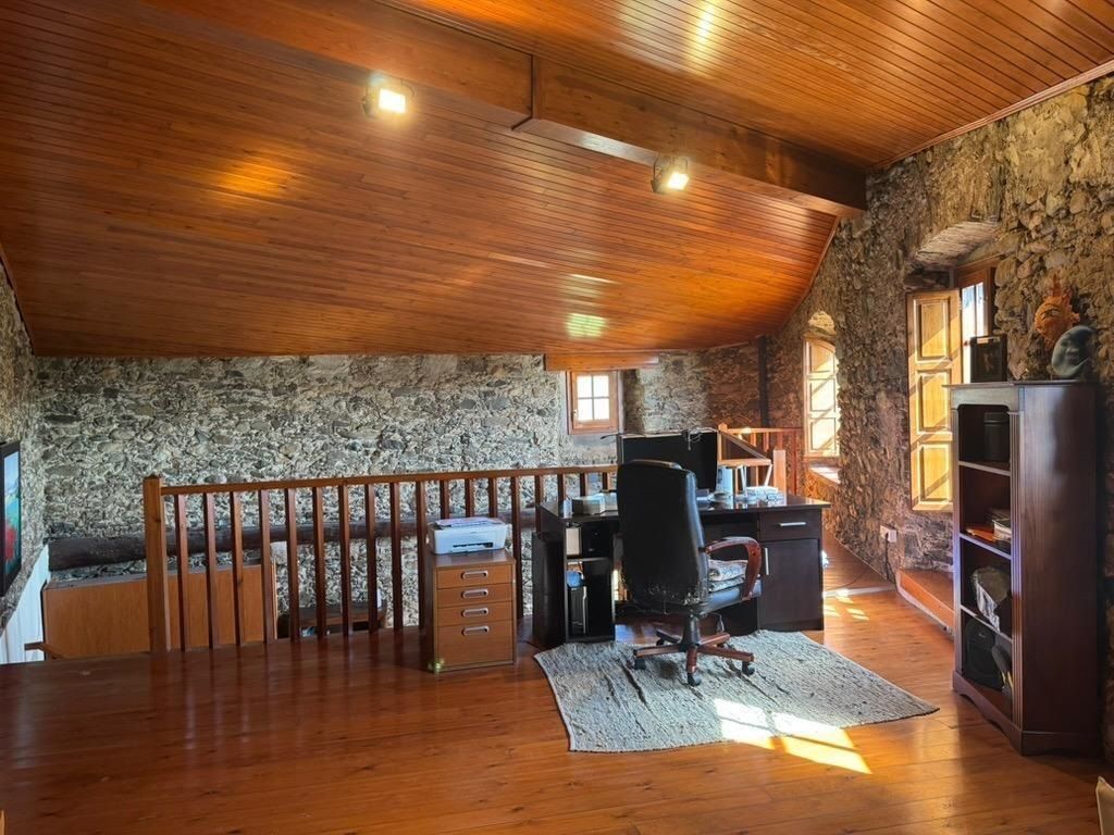 Spektakulärt hus i Rabós d'Empordà - Foto 42