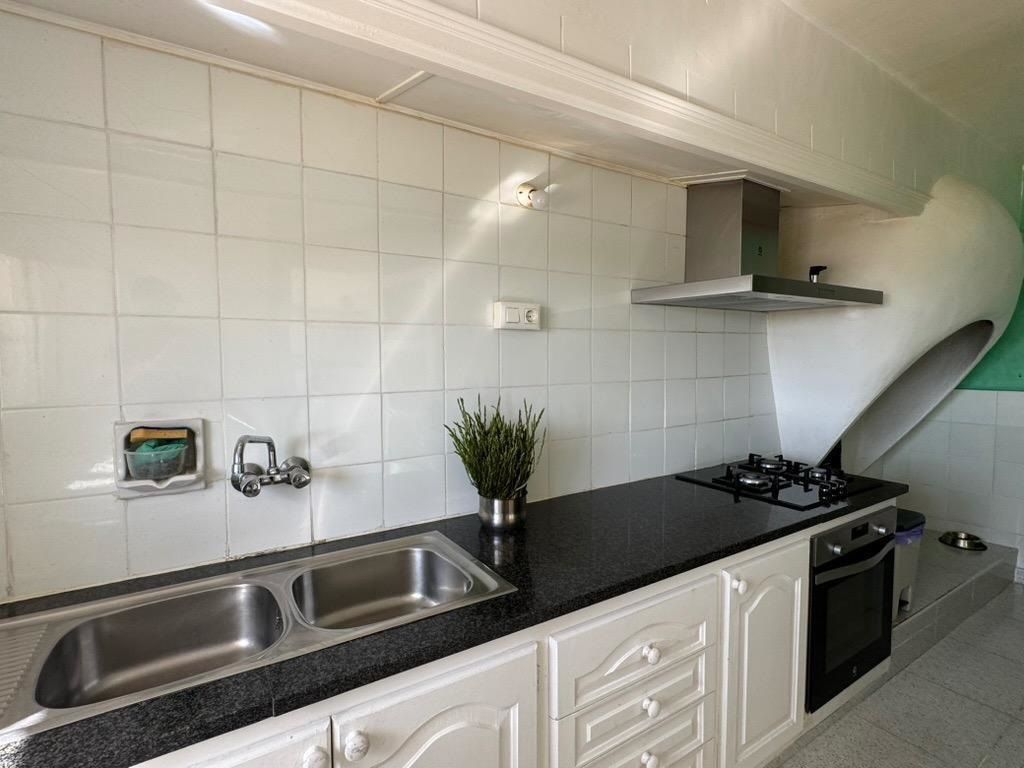 Spektakulärt hus i Rabós d'Empordà - Foto 43