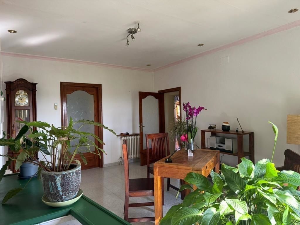 Spektakulärt hus i Rabós d'Empordà - Foto 44
