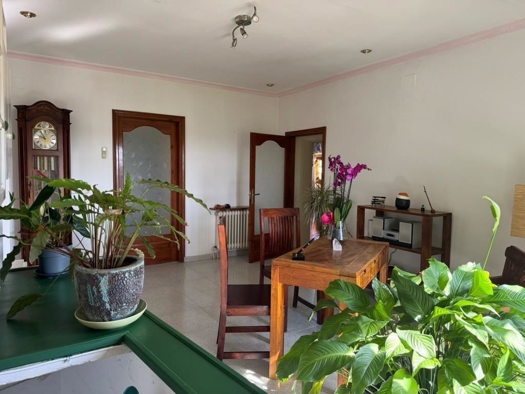 Spektakulärt hus i Rabós d'Empordà - Foto 45