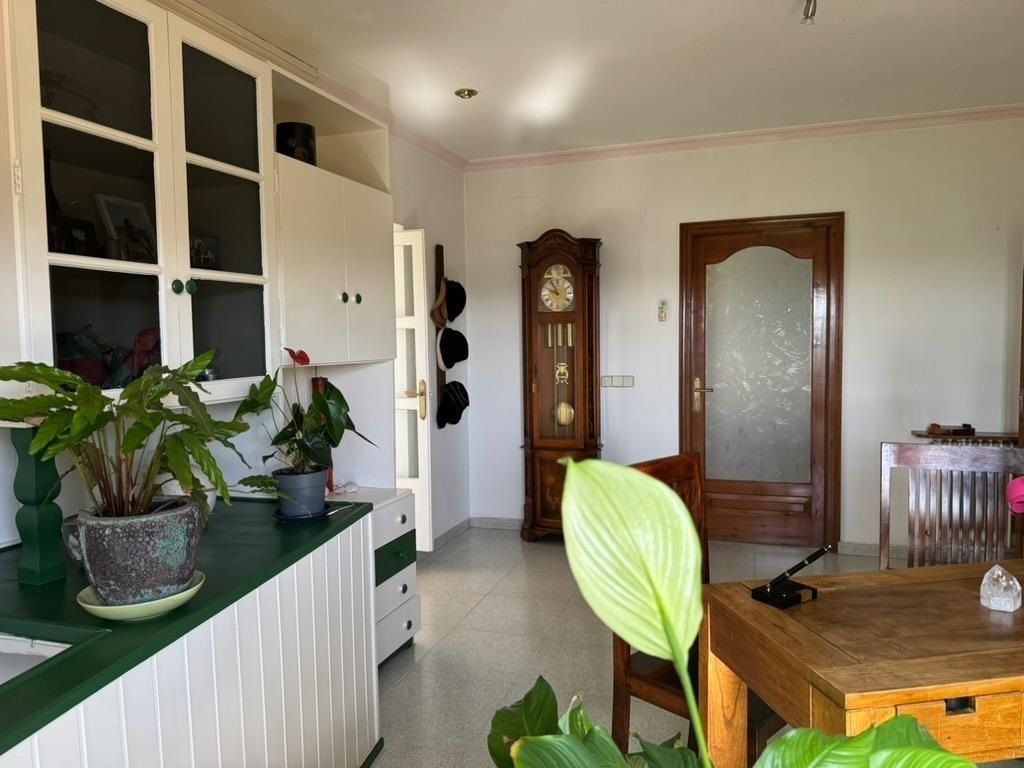Spektakulärt hus i Rabós d'Empordà - Foto 46