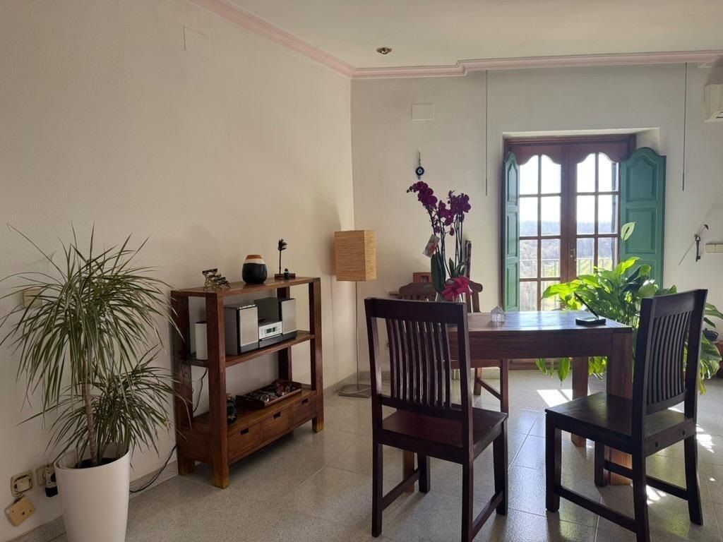 Spektakulärt hus i Rabós d'Empordà - Foto 47
