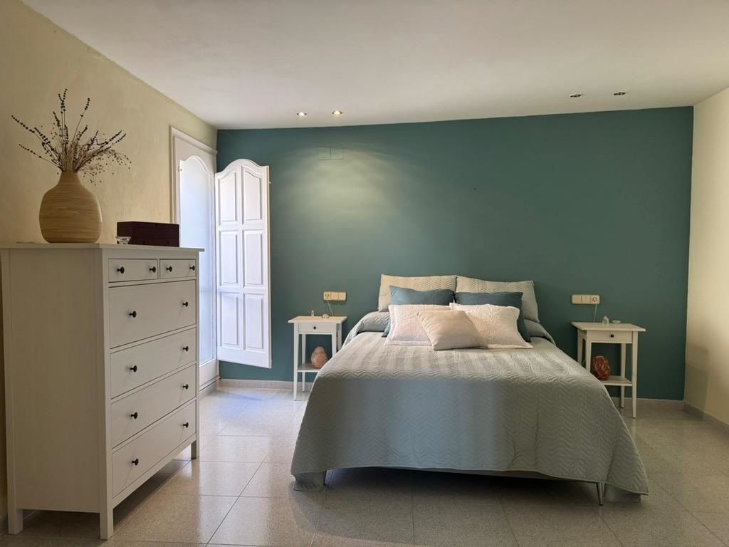 Spektakulärt hus i Rabós d'Empordà - Foto 48
