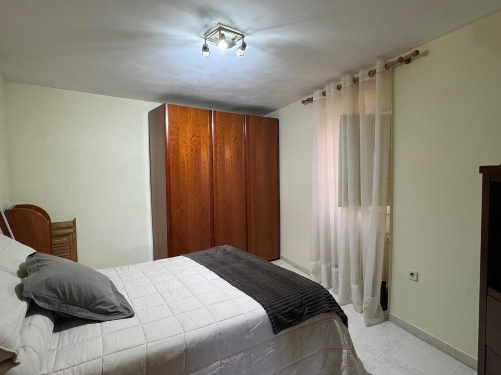 Spektakulärt hus i Rabós d'Empordà - Foto 49