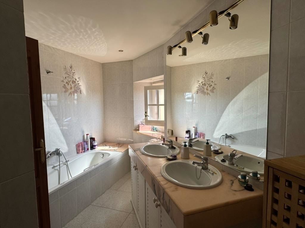 Spektakulärt hus i Rabós d'Empordà - Foto 50