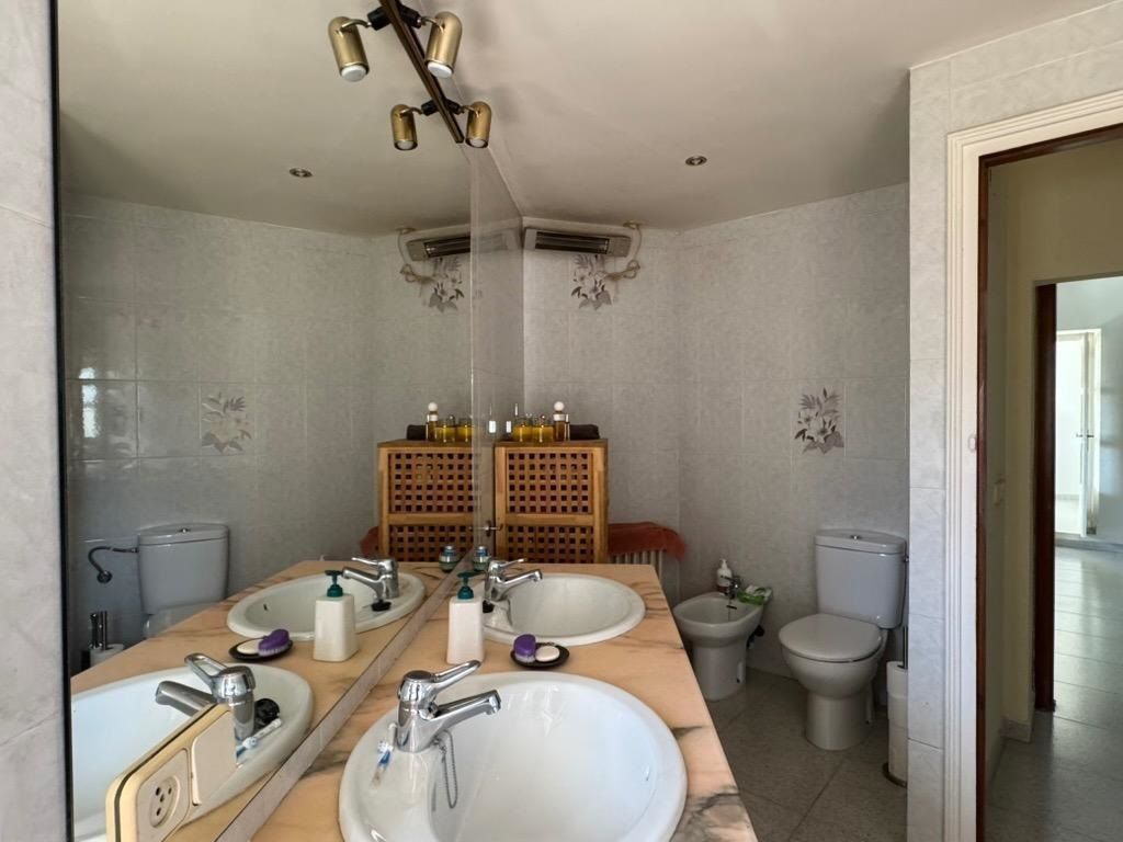 Spektakulärt hus i Rabós d'Empordà - Foto 51
