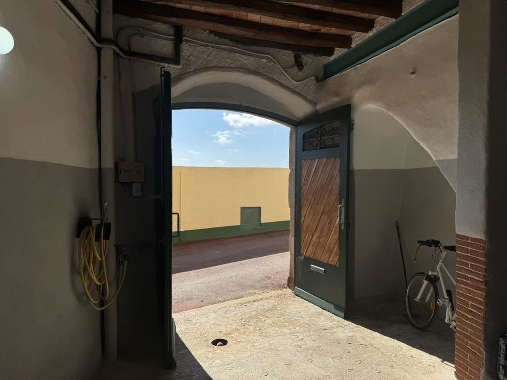 Spektakulärt hus i Rabós d'Empordà - Foto 52