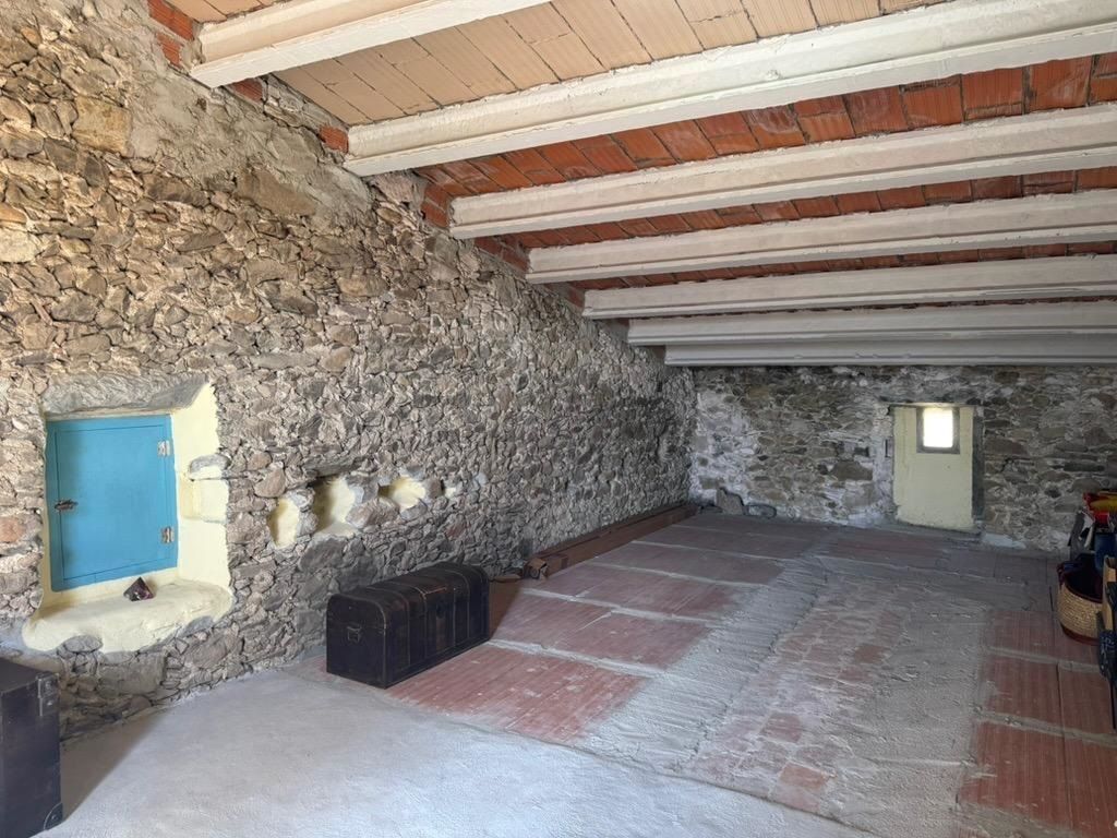 Spektakulärt hus i Rabós d'Empordà - Foto 54