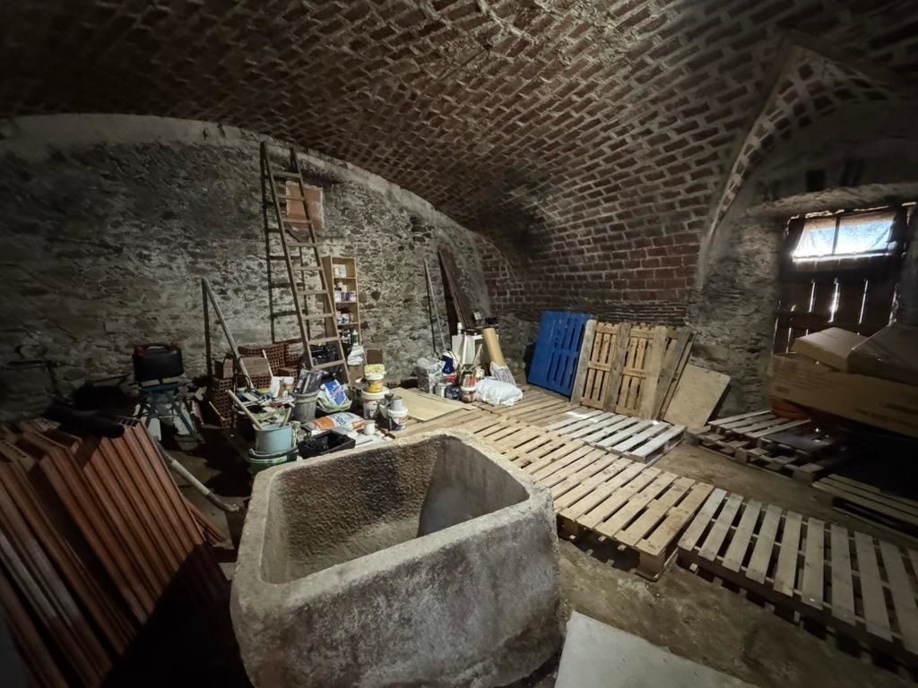 Spektakulärt hus i Rabós d'Empordà - Foto 55