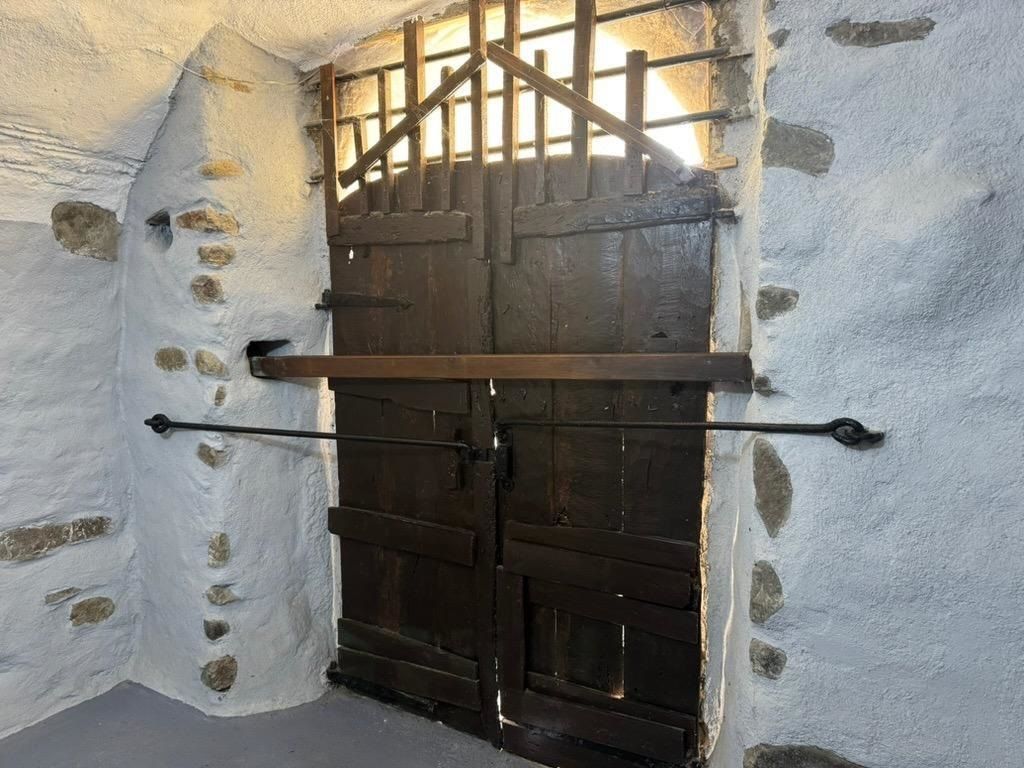 Spektakulärt hus i Rabós d'Empordà - Foto 56