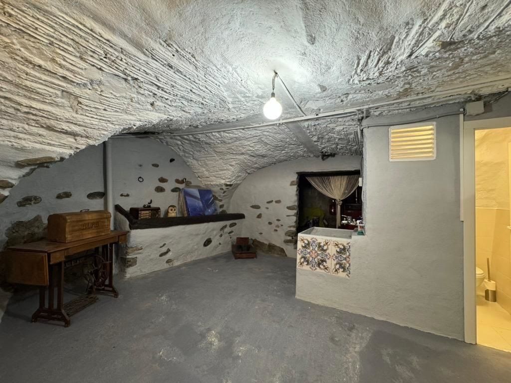 Spektakulärt hus i Rabós d'Empordà - Foto 57