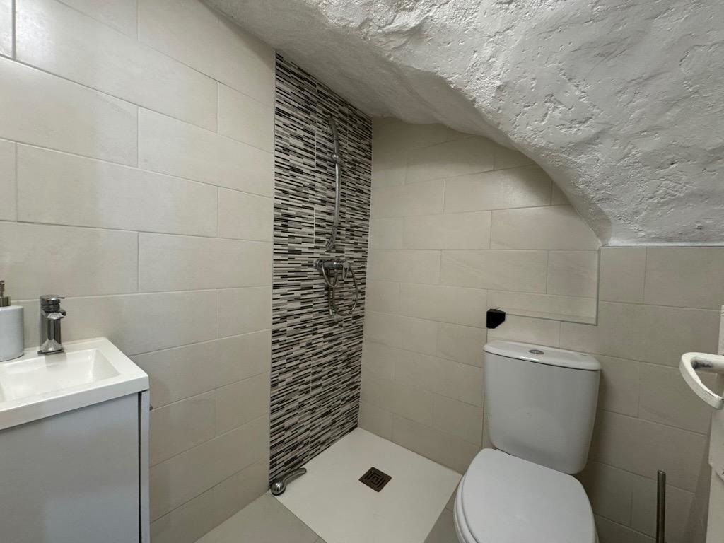 Spektakulärt hus i Rabós d'Empordà - Foto 58