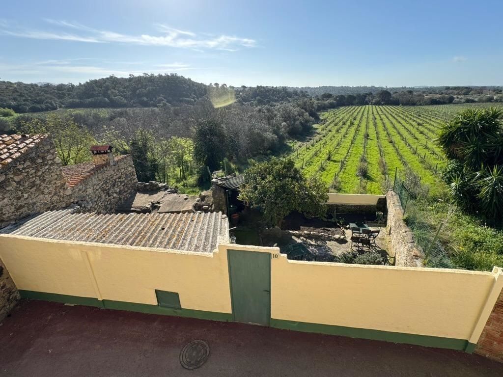 Spektakulärt hus i Rabós d'Empordà - Foto 60