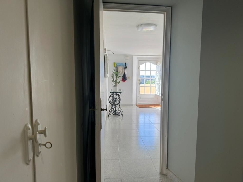 Spektakulärt hus i Rabós d'Empordà - Foto 61