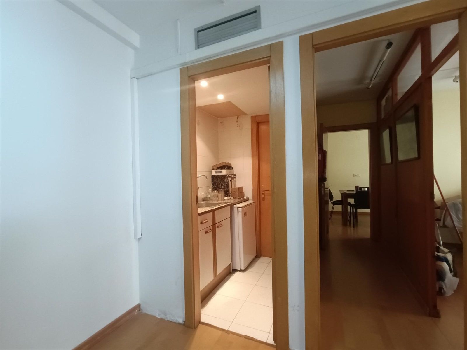 Bürofläche im Zentrum von Palamós - Foto 4