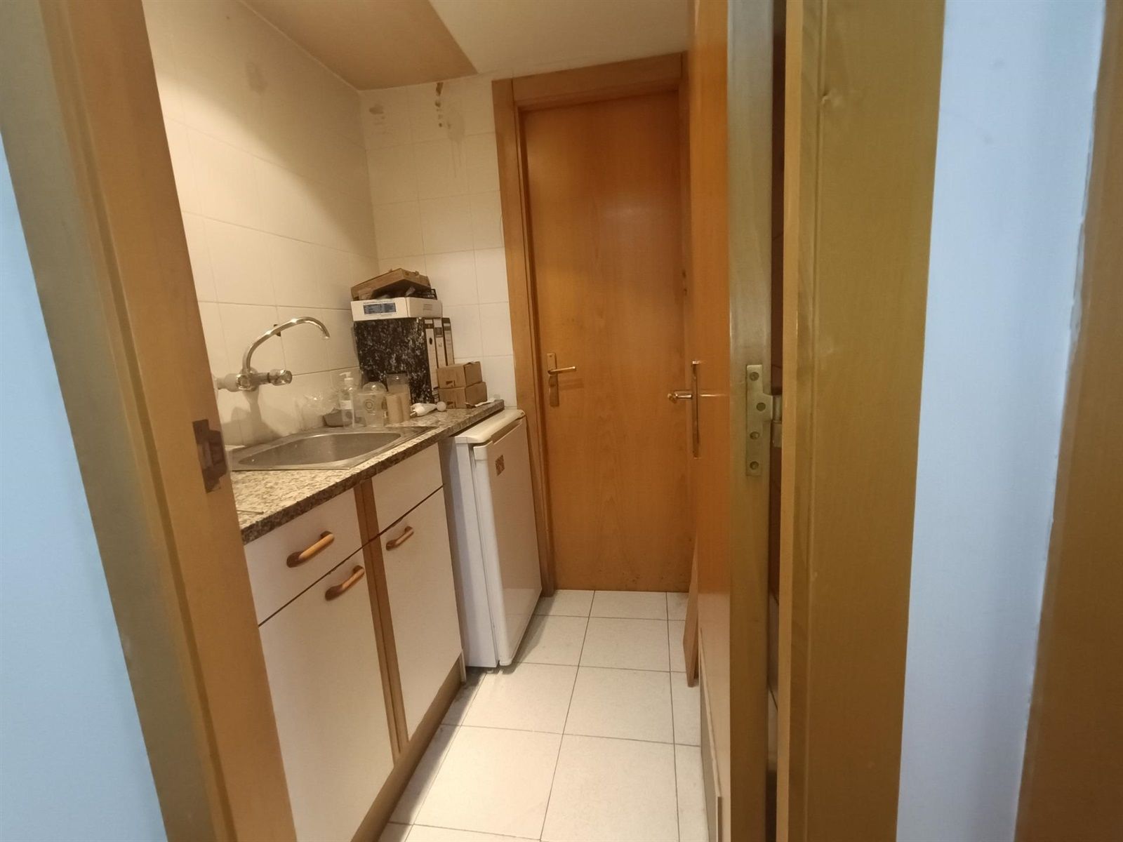 Bürofläche im Zentrum von Palamós - Foto 5