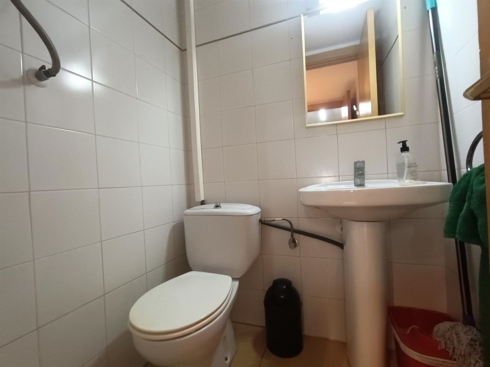 Bürofläche im Zentrum von Palamós - Foto 7