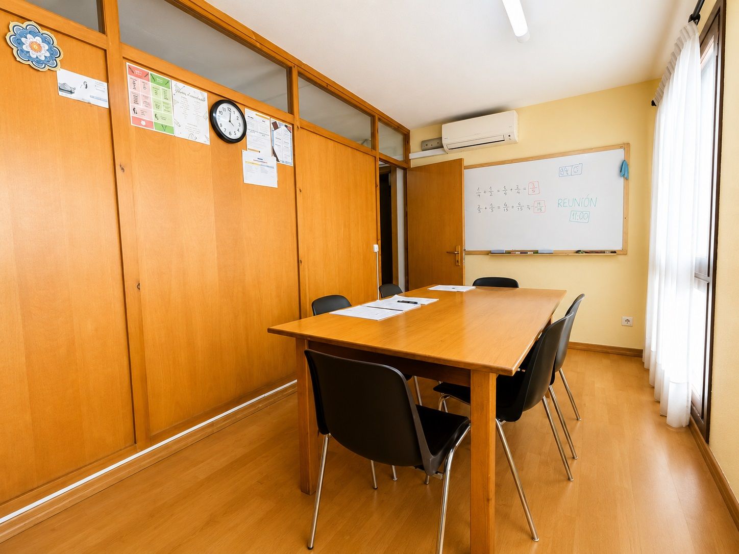 Bürofläche im Zentrum von Palamós - Foto 9