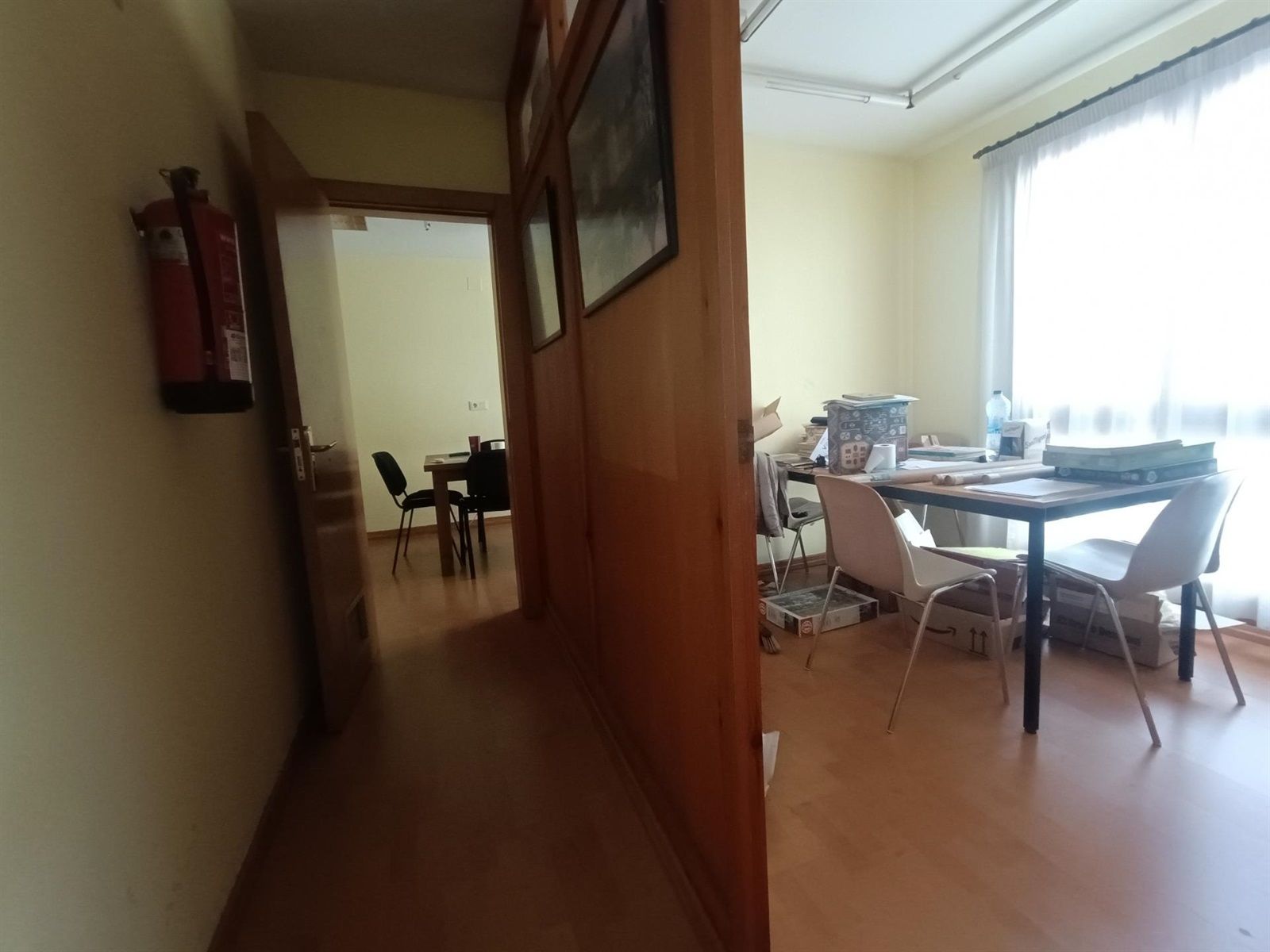 Bürofläche im Zentrum von Palamós - Foto 11