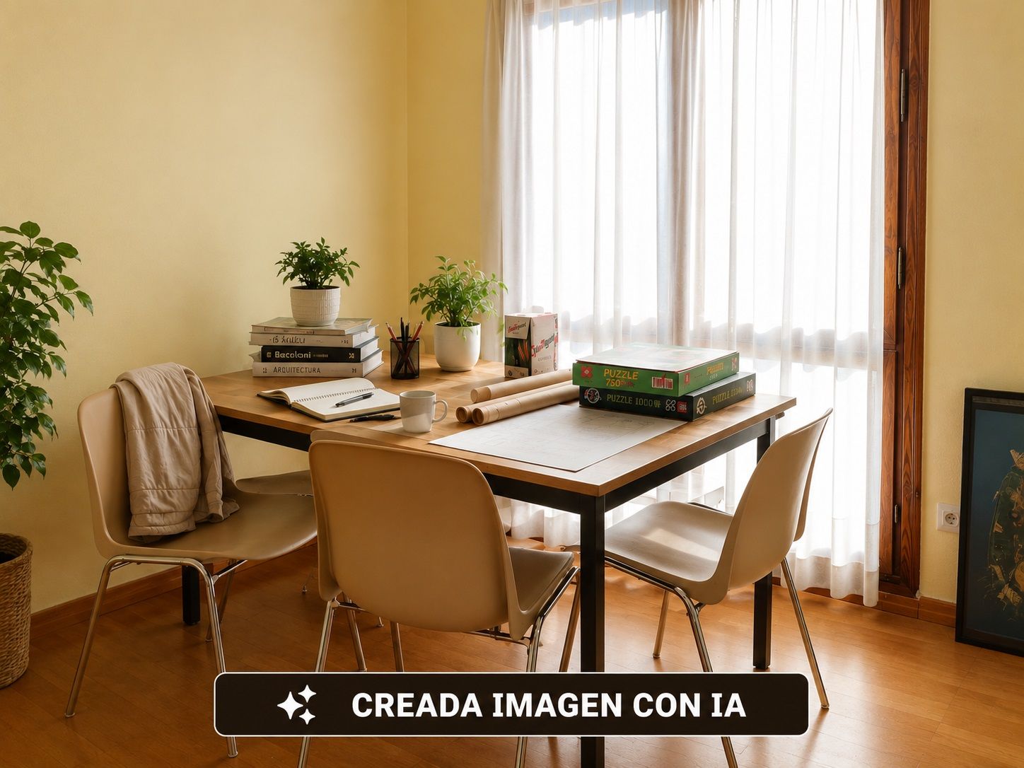 Bürofläche im Zentrum von Palamós - Foto 12