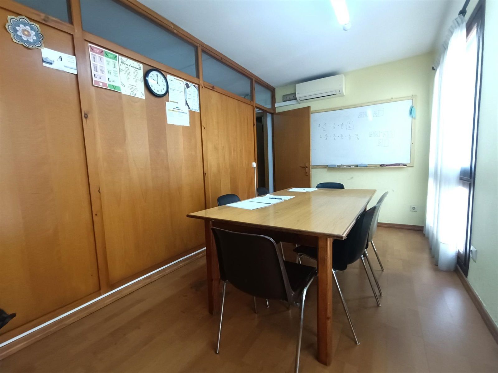 Bürofläche im Zentrum von Palamós - Foto 22