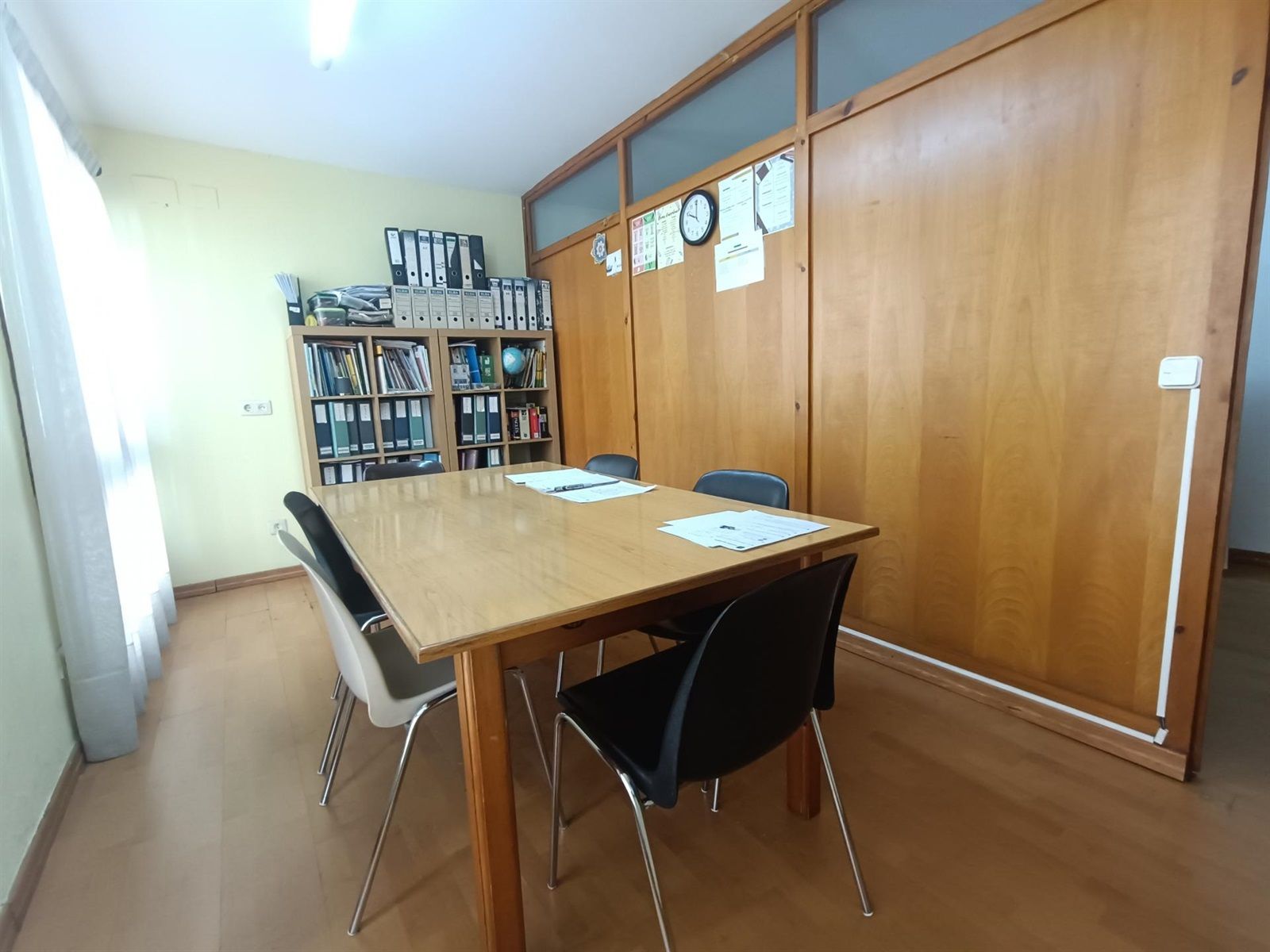 Bürofläche im Zentrum von Palamós - Foto 23