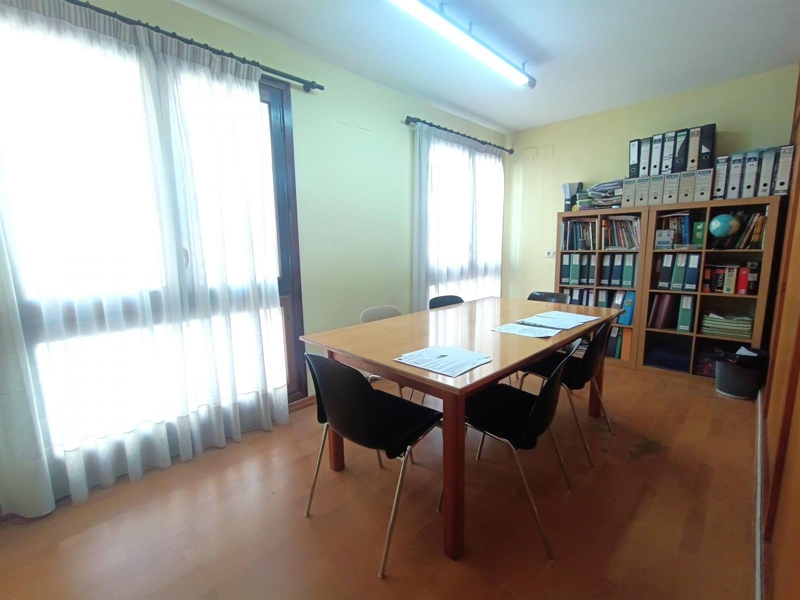 Bürofläche im Zentrum von Palamós - Foto 24