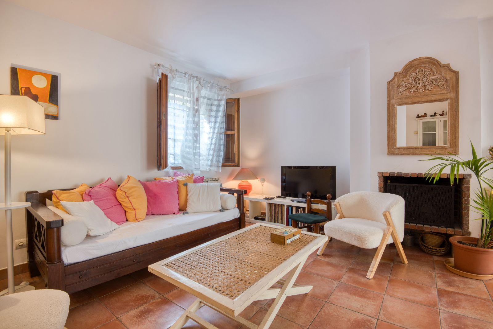 Hus til salgs i Castell-Platja d'Aro, Girona - Foto 18