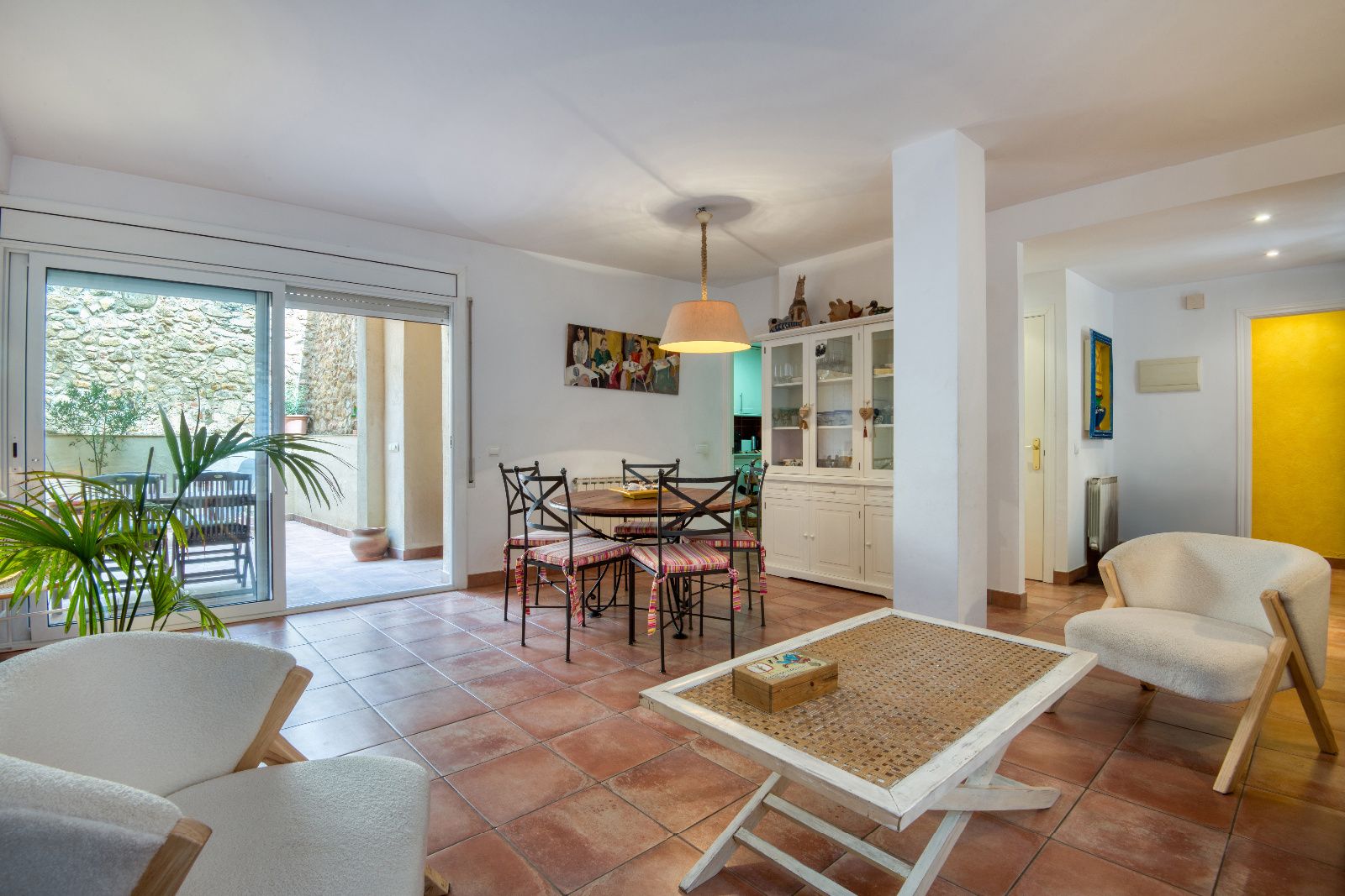Hus til salgs i Castell-Platja d'Aro, Girona - Foto 19