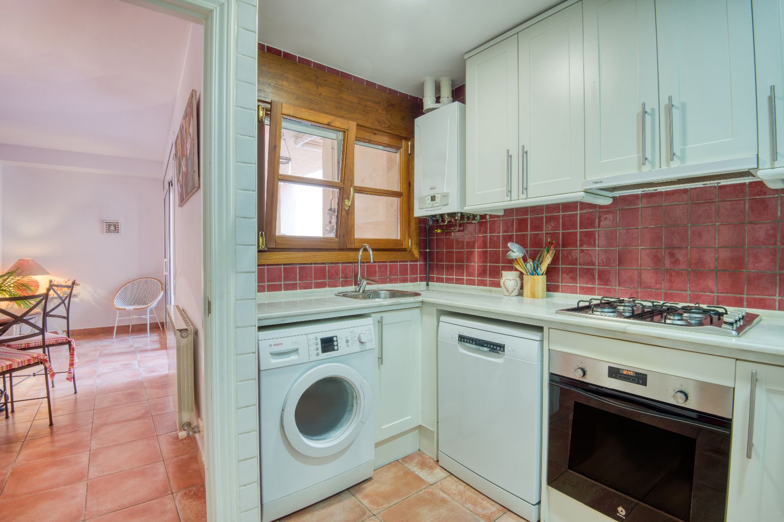 Hus til salgs i Castell-Platja d'Aro, Girona - Foto 13