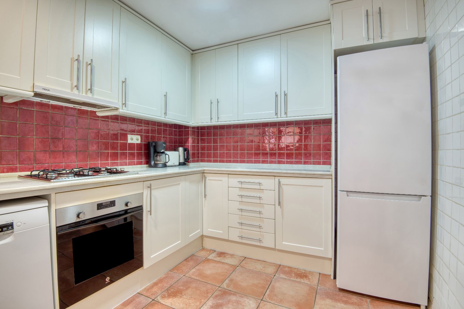 Hus til salgs i Castell-Platja d'Aro, Girona - Foto 12