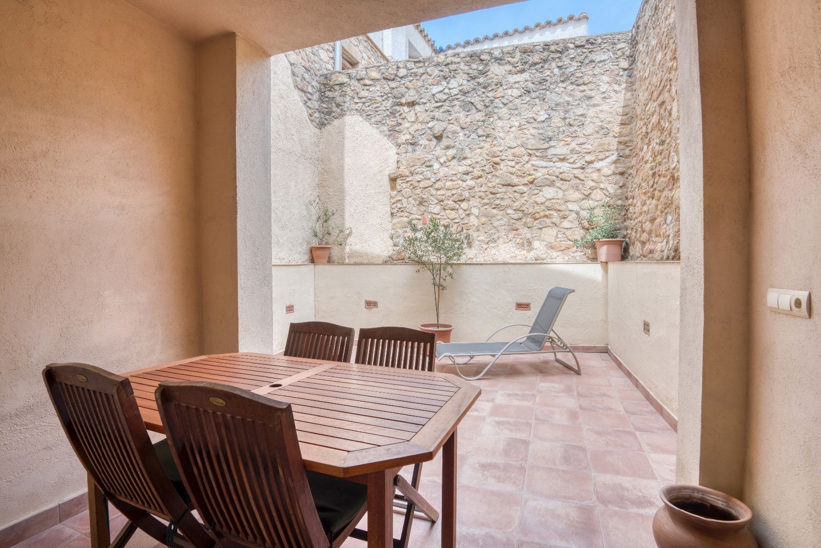 Hus til salgs i Castell-Platja d'Aro, Girona - Foto 20