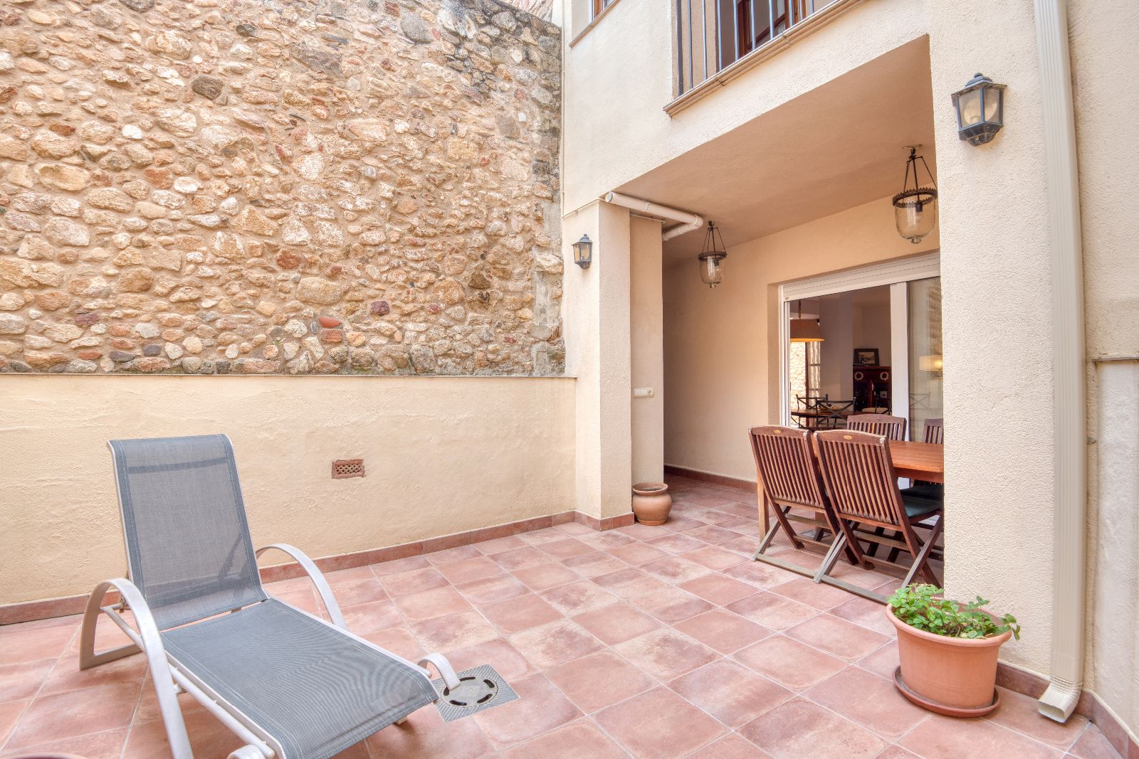 Hus til salgs i Castell-Platja d'Aro, Girona - Foto 21