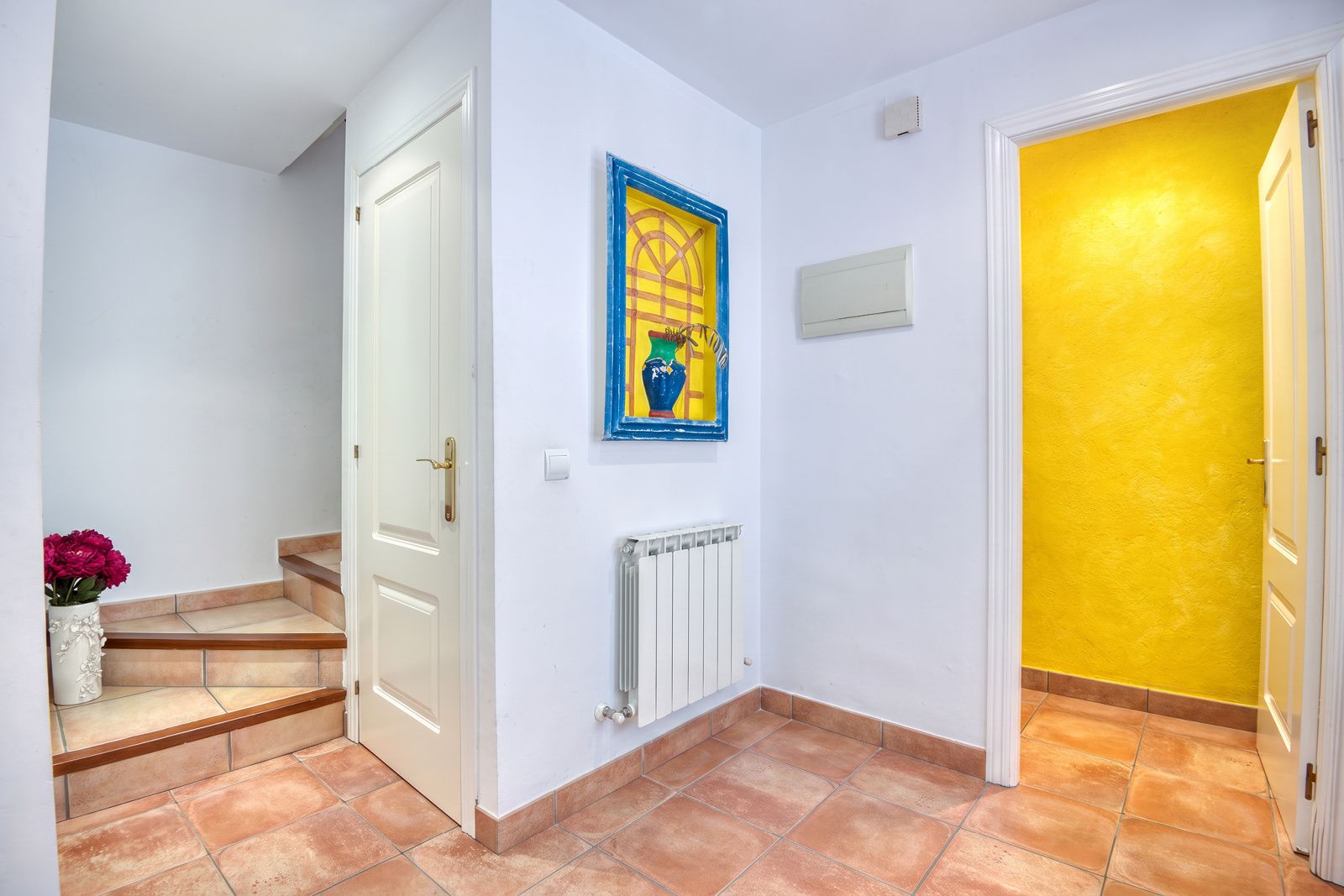 Hus til salgs i Castell-Platja d'Aro, Girona - Foto 14
