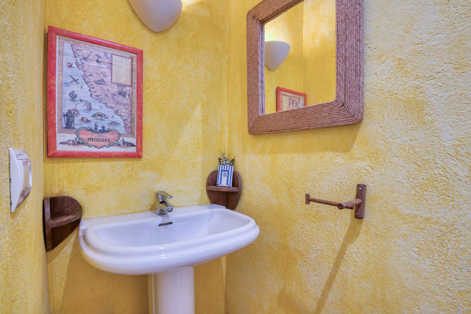 Hus til salgs i Castell-Platja d'Aro, Girona - Foto 11