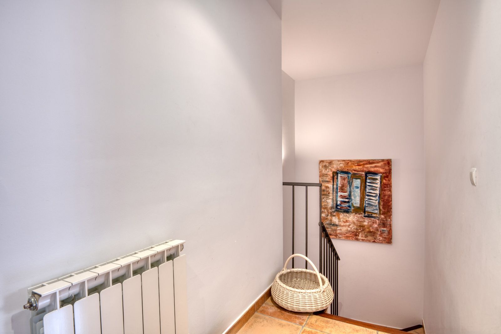 Hus til salgs i Castell-Platja d'Aro, Girona - Foto 15