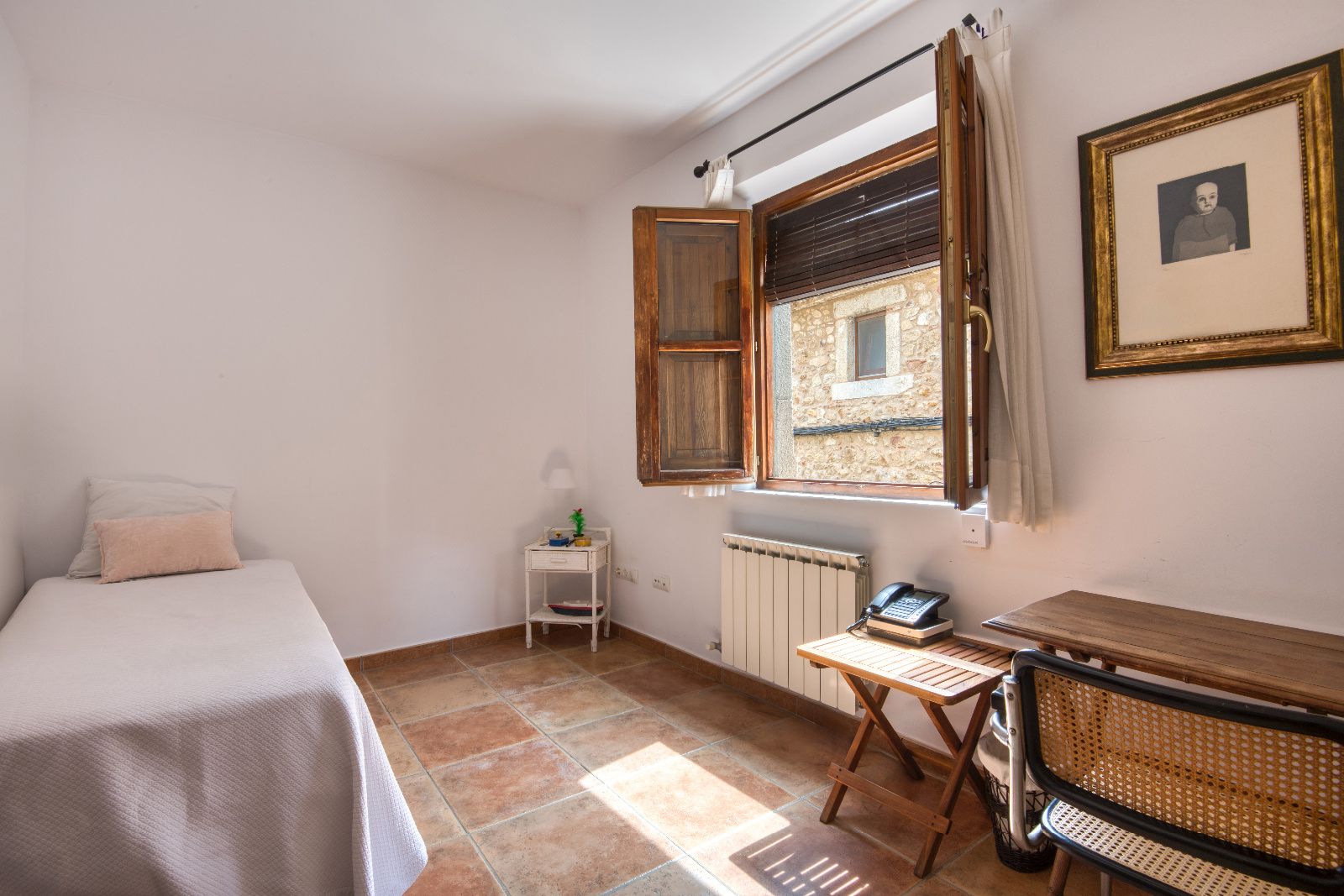 Hus til salgs i Castell-Platja d'Aro, Girona - Foto 5