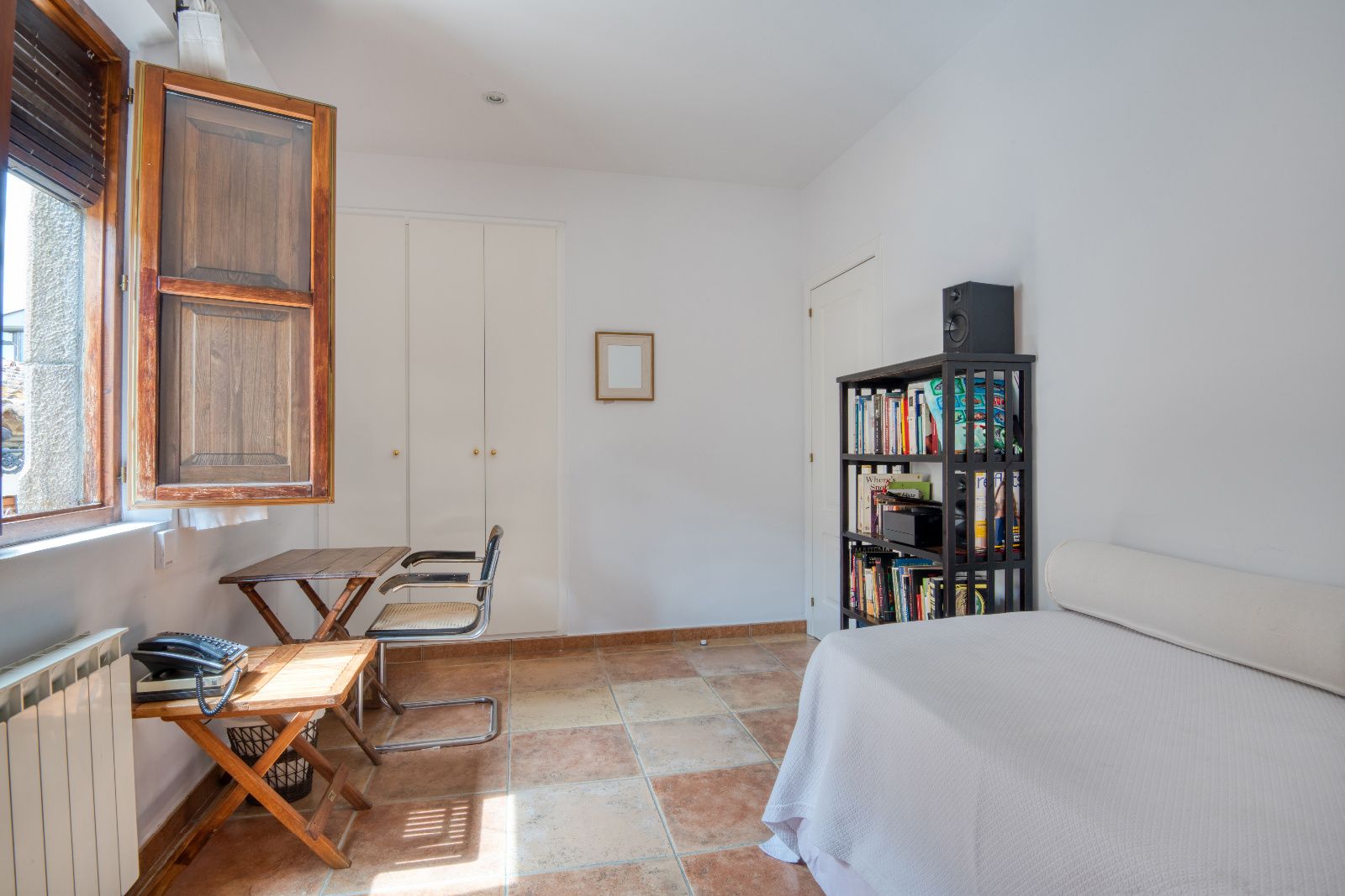Hus til salgs i Castell-Platja d'Aro, Girona - Foto 6