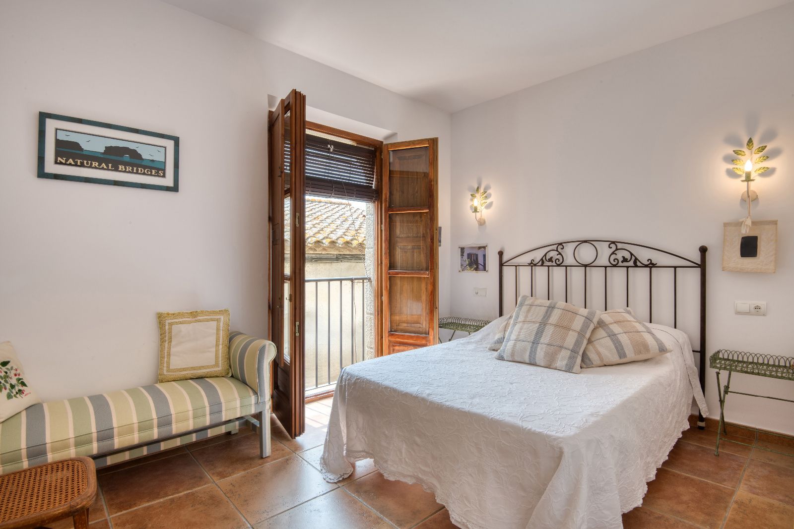 Hus til salgs i Castell-Platja d'Aro, Girona - Foto 3