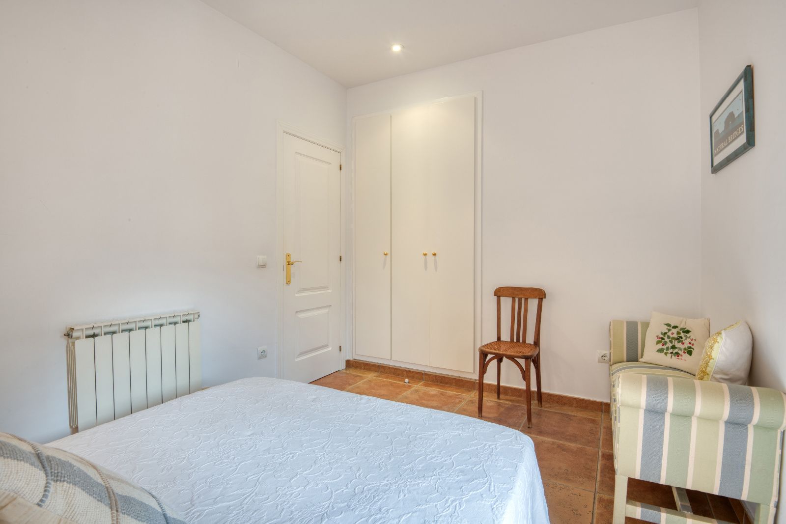 Hus til salgs i Castell-Platja d'Aro, Girona - Foto 4