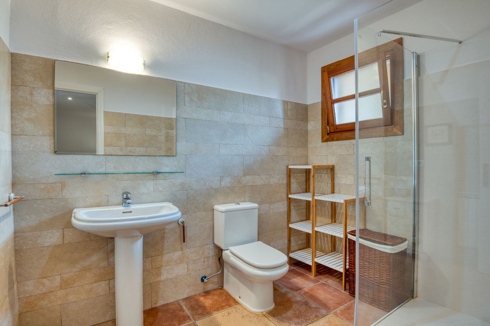 Hus til salgs i Castell-Platja d'Aro, Girona - Foto 10