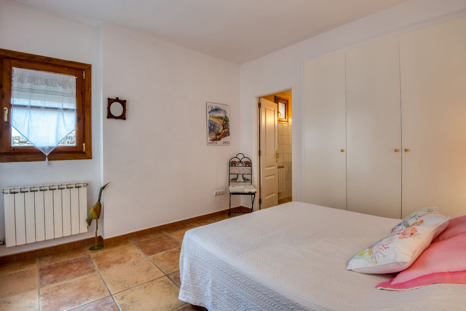 Hus til salgs i Castell-Platja d'Aro, Girona - Foto 7