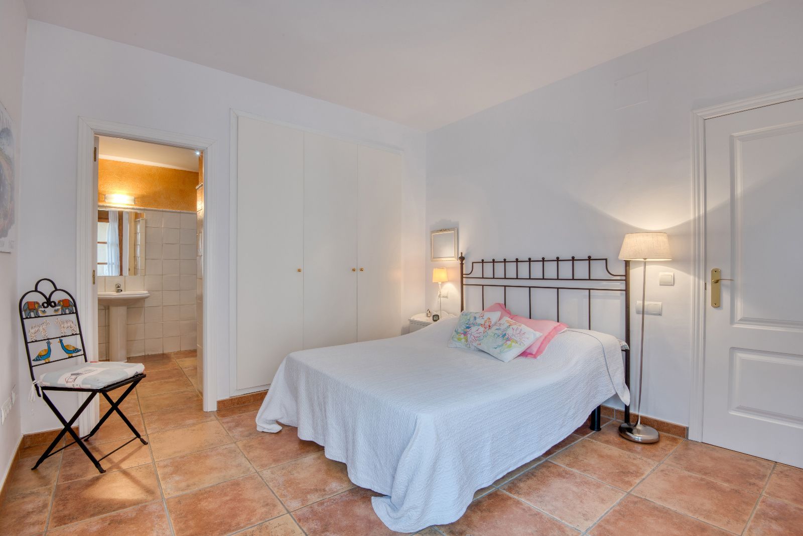 Hus til salgs i Castell-Platja d'Aro, Girona - Foto 8