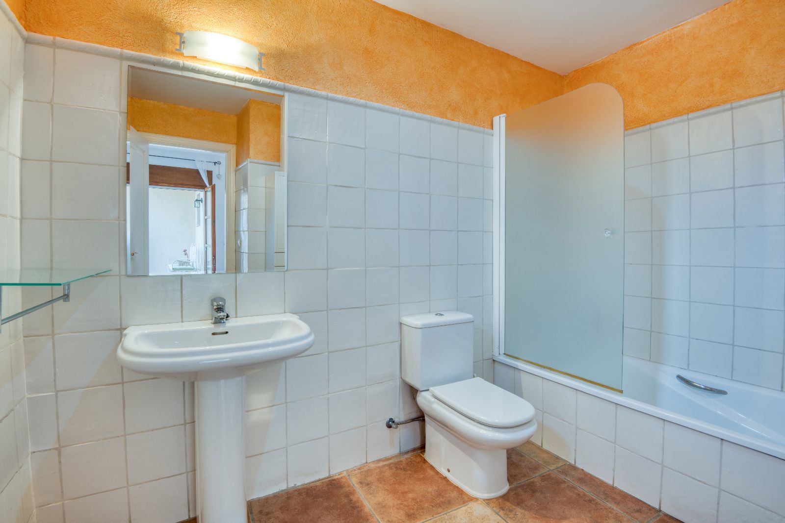 Hus til salgs i Castell-Platja d'Aro, Girona - Foto 9