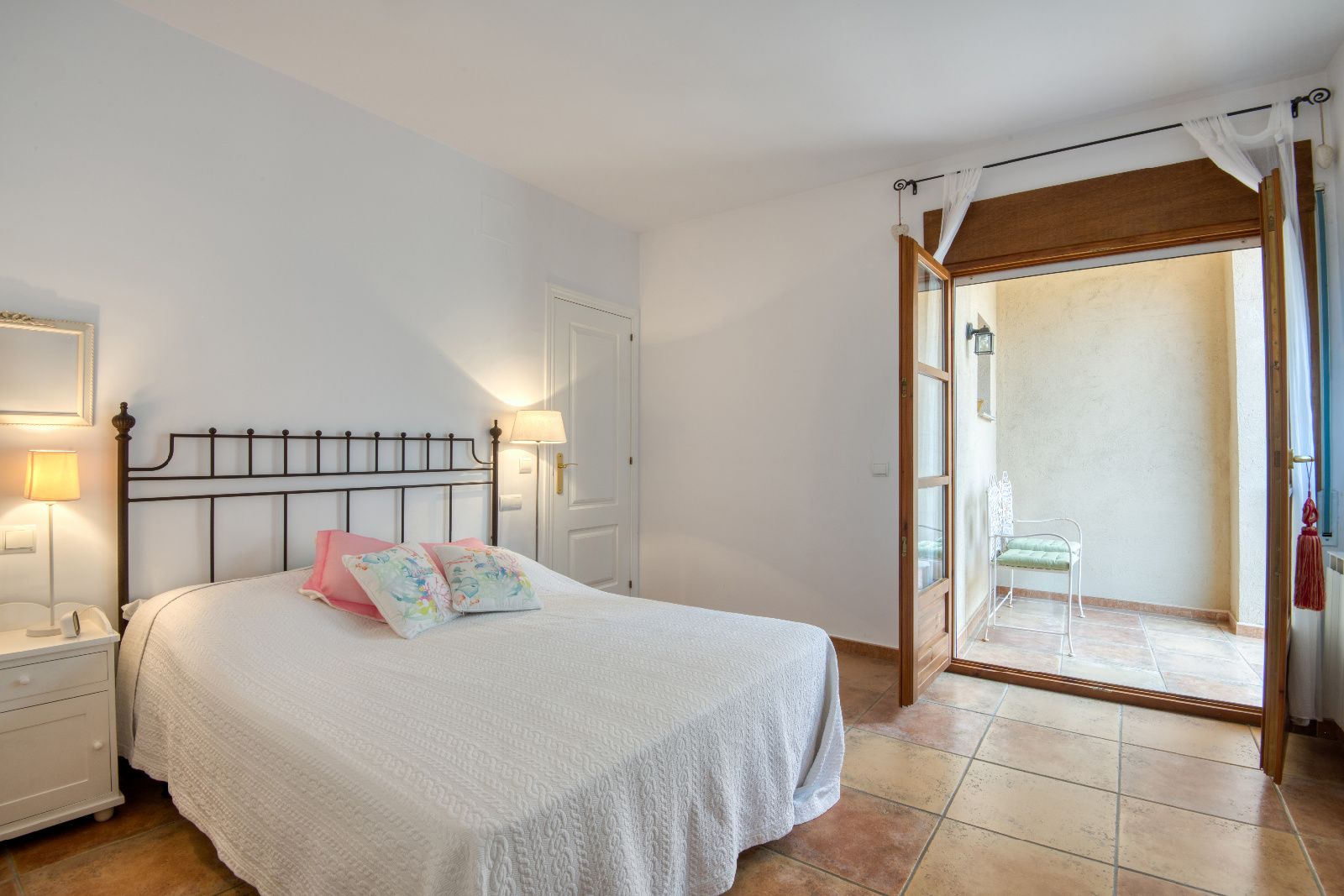 Hus til salgs i Castell-Platja d'Aro, Girona - Foto 2