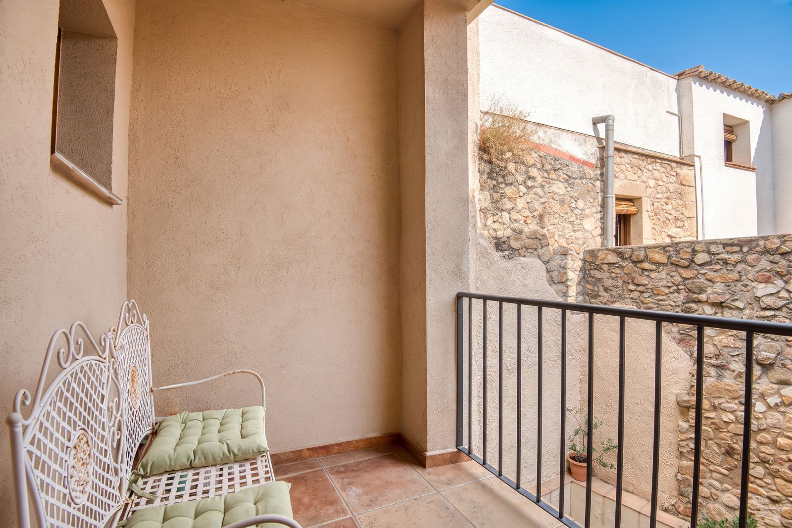 Hus til salgs i Castell-Platja d'Aro, Girona - Foto 22