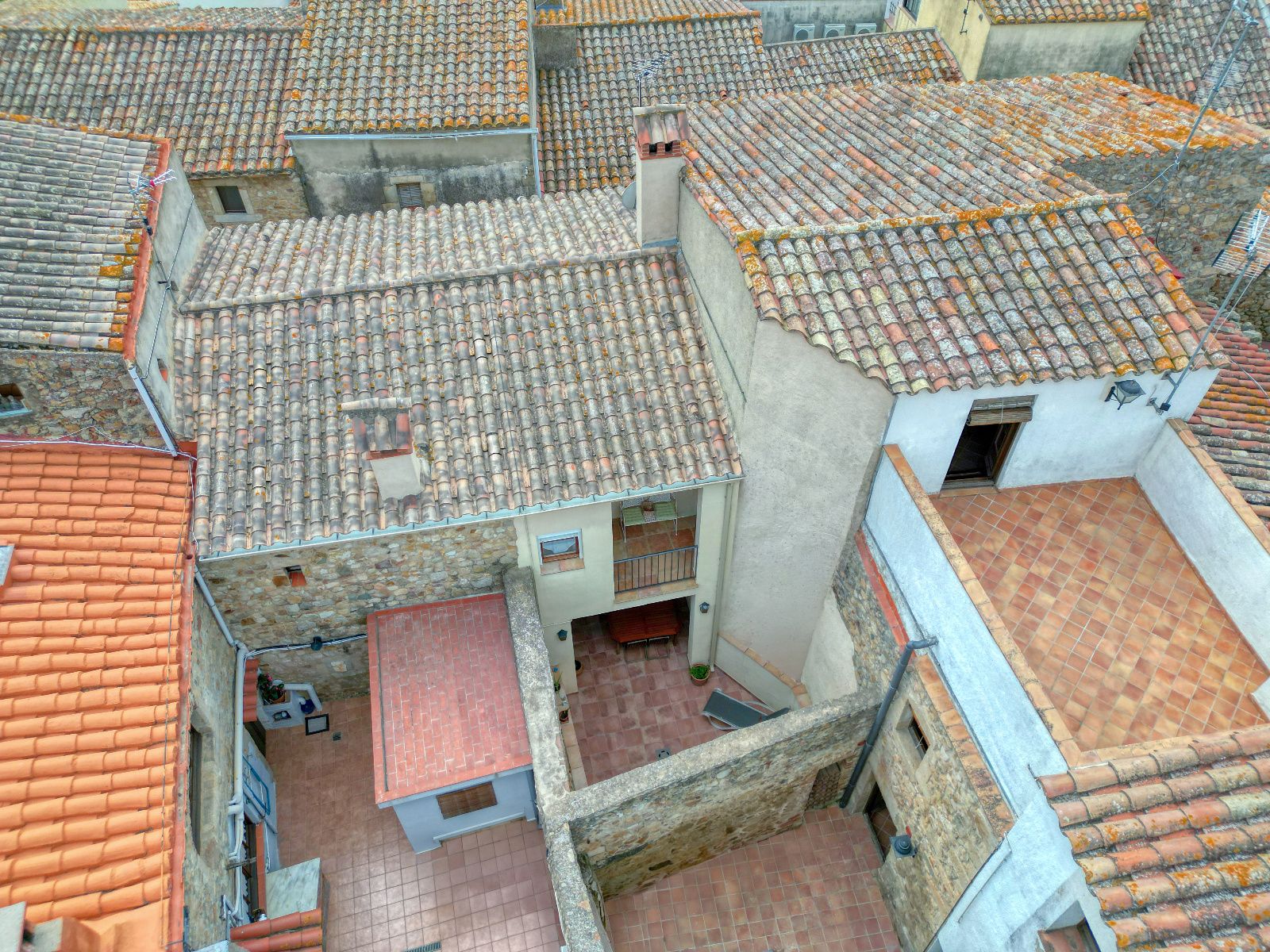 Hus til salgs i Castell-Platja d'Aro, Girona - Foto 23